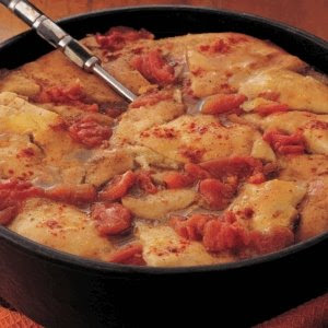 ����� ������� فتّ%D